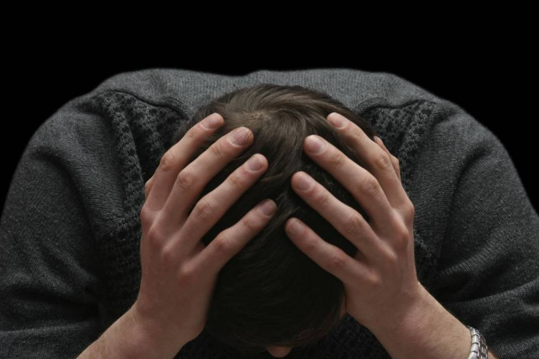 Aşırı Düşünme Tuzağından Kurtulmanın Üç Formülü - Resim: 14